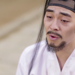 <b>조선</b>라이브 알아????개쩐다꼭봐