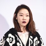 와 한혜진 화보아니냐??