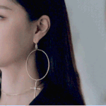 드라마에서 서지혜 분위기+미모 최고야