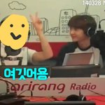 [<b>꼬랑</b>단] 꼬릿꼬릿✌☺✌