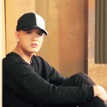 [BTOB] <b>기도</b>때 프니