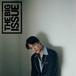 카이, 빅이슈 역대최다판매 경신ㄷㄷ