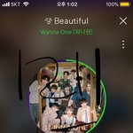 [강다니엘] ㅅㄷ)녤부리들 우리 <b>크리스마스</b>에도..