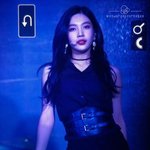 <b>철벽</b>쳤더니 주변오빠들까지 합세함 ㅅㅂ