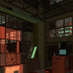 김이브윰댕 이리될줄앎.