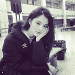 <b>신인</b> 여배우인데 진짜 장난아니얃ㄷㄷㄷㄷ