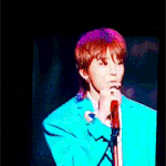 지드래곤 스타일링 졸귀다ㅠㅠㅠㅠㅠㅠㅠ