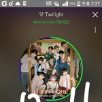 [강다니엘] 우리<b>원</b> 가나 뉴짤+패키지 (ㅌㅁㅈㅇ)