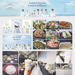 [방탄소년단] <b>업체</b> 후기래 ㅠㅠ