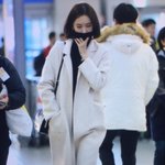 요즘들어 살찐거라는 윤아