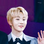 [세븐틴] 승관이는 왜 별명도 뿌야일까..(앓는 글