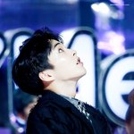 [시우민] 나 시우민 <b>옆선</b> 악개다