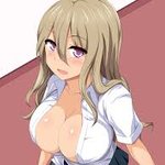 어른들이 할만한게임