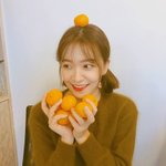 요 요 <b>귀염</b>둥이들