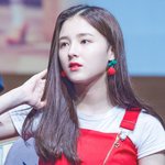 <b>존예</b>ㅠㅠㅠ