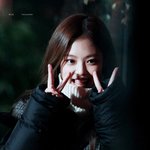 <b>우와</b>.. 연예인이다....(여돌)