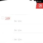 아 인생 졸라 <b>비참</b>하다