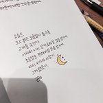 [드루와] 성형외과 갔다가 자존감 가져옴