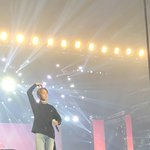 [방탄소년단] 캬 짐니 비율 ㄷㄷ