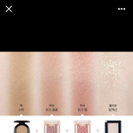 [드루와] 예전에 판 <b>섀도우</b> 추천글 올라왓을 때