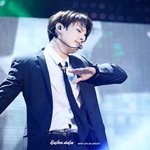 <b>우와</b> 연예인이다 (남돌)