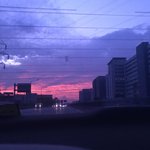 [드루와] 나 눈물 톡선 그 글쓰니야