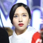 갈수록 빛이 나는 <b>여</b><b>돌</b> 비주얼