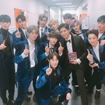 [워너원] 호<b>옥시</b> 이거 누군지 물어봐도될까요..?