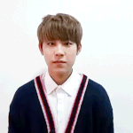 [박우진] 이고 영상으로 꼭봐라 ㅠ ㅠ ㅠ ㅠ ㅠ