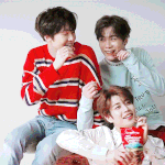 [아스트로] 시그 <b>음원</b>