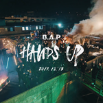 [BAP] 고!!!!!!!핸접!!!!!!!!!!