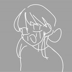 [ㅋㅋㅋㅋㅋ] 친구년이 미술 <b>조별</b>수행평가  장난식으로 해버림;;