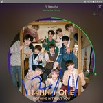 [워너원] 스탠딩갈때