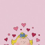 [드루와] <b>요새</b> 노래랑 예전 노래 차이 레알트루