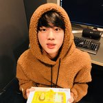 [댓글부탁해] 야 <b>이런옷</b> 어디팜?