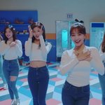 트와이스 일부러 삐끗하는거임?