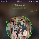 [워너원] 멤버별 PDF 메일주소 모음