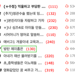 <b>아미</b>들아 진짜 미안한데ㅠㅠ 방탄