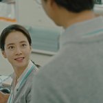 b<b>주임</b>과 러브레터 속 송지효! ㅠㅠㅠ존예