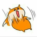 요즘 엽떡일주일에 한번씩은먹는듯