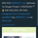 나 트위터 해킹 당한건가