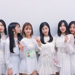 [댓글부탁해] 에이핑크 소속사 복받음
