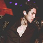 [세훈] 171201 <b>MAMA</b> 고화질17