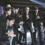 [EXO] 이거 네ㅌ1즌 인기<b>상임</b>