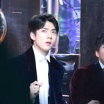 [세훈] 171202 <b>MMA</b> 고화질39