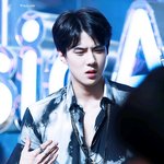 [세훈] 171202 <b>MMA</b> 고화질40