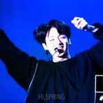 [방탄소년단] 오 우리 태앱 <b>팔</b>로워