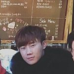[인피니트] 성규 머야 <b>겁나</b>귀여웤ㅋㅋㅋㅋㅋㅋㅋㅋㅋㅋㅋㅋㅋㅋㅋㅋ