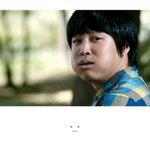 [댓글부탁해] 방탄 지민 닮은<b>꼴</b> 되게 많은듯
