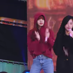 [드루와] 이런 청바지 어디 아는지 알려줄사람